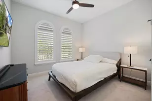 13730 Heartwood Wy, Parrish, FL 34219 - Photo 51