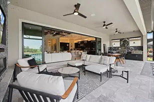 13730 Heartwood Wy, Parrish, FL 34219 - Photo 69
