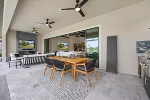 13730 Heartwood Wy, Parrish, FL 34219 - Photo 67