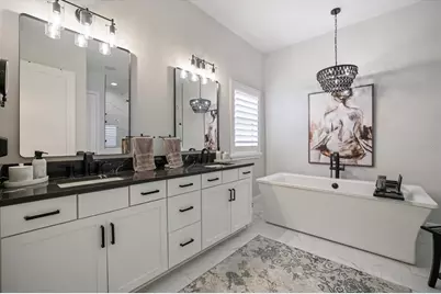 13730 Heartwood Way, Parrish, FL 34219 - Photo 77