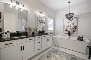 13730 Heartwood Wy, Parrish, FL 34219 - Photo 77