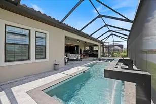 13730 Heartwood Wy, Parrish, FL 34219 - Photo 65