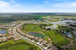 13730 Heartwood Wy, Parrish, FL 34219 - Photo 33