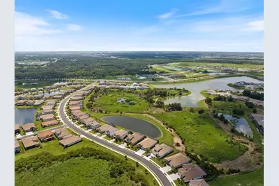 13730 Heartwood Way, Parrish, FL 34219 - Photo 27