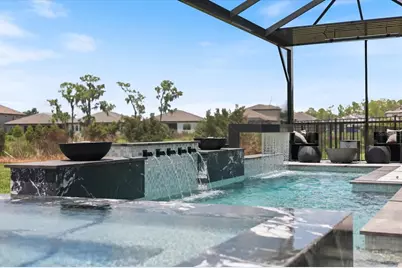 13730 Heartwood Way, Parrish, FL 34219 - Photo 5