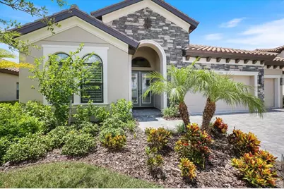 13730 Heartwood Way, Parrish, FL 34219 - Photo 17