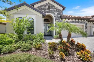 13730 Heartwood Wy, Parrish, FL 34219 - Photo 17