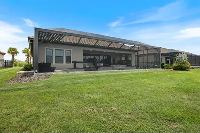 13730 Heartwood Way, Parrish, FL 34219 - Photo 19