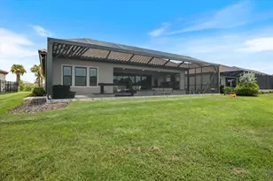 13730 Heartwood Wy, Parrish, FL 34219 - Photo 19