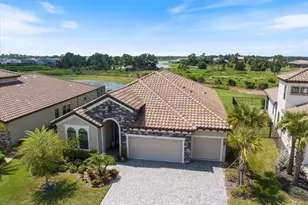13730 Heartwood Wy, Parrish, FL 34219 - Photo 23