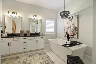 13730 Heartwood Wy, Parrish, FL 34219 - Photo 79