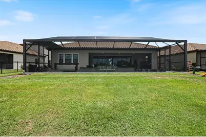 13730 Heartwood Way, Parrish, FL 34219 - Photo 95