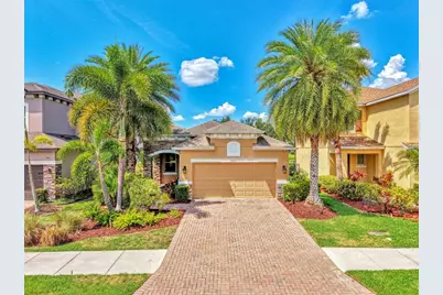 8467 Nandina Drive, Sarasota, FL 34240 - Photo 3