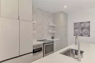 8467 Nandina Dr, Sarasota, FL 34240 - Photo 9