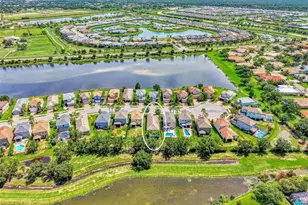 8467 Nandina Dr, Sarasota, FL 34240 - Photo 31