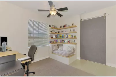 8467 Nandina Drive, Sarasota, FL 34240 - Photo 23