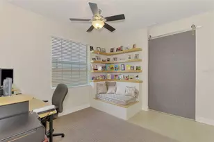 8467 Nandina Dr, Sarasota, FL 34240 - Photo 23