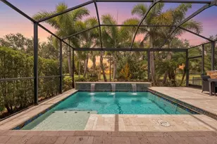 8467 Nandina Dr, Sarasota, FL 34240 - Photo 1