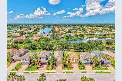 8467 Nandina Drive, Sarasota, FL 34240 - Photo 1