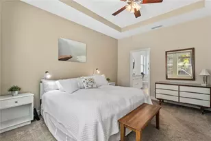 8467 Nandina Dr, Sarasota, FL 34240 - Photo 17