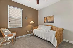 8467 Nandina Dr, Sarasota, FL 34240 - Photo 25
