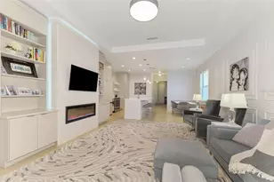 8467 Nandina Dr, Sarasota, FL 34240 - Photo 5