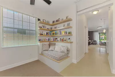 8467 Nandina Drive, Sarasota, FL 34240 - Photo 21