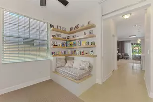 8467 Nandina Dr, Sarasota, FL 34240 - Photo 21