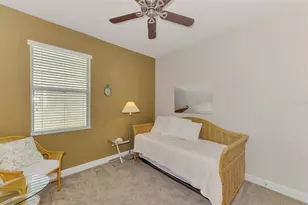 8467 Nandina Dr, Sarasota, FL 34240 - Photo 25