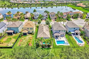 8467 Nandina Dr, Sarasota, FL 34240 - Photo 31