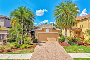 8467 Nandina Dr, Sarasota, FL 34240 - Photo 35