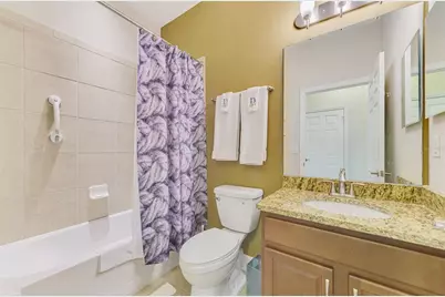 8467 Nandina Drive, Sarasota, FL 34240 - Photo 25