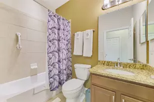 8467 Nandina Dr, Sarasota, FL 34240 - Photo 25