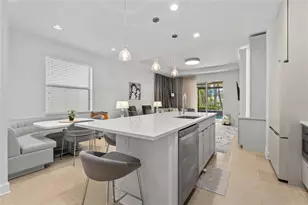 8467 Nandina Dr, Sarasota, FL 34240 - Photo 11