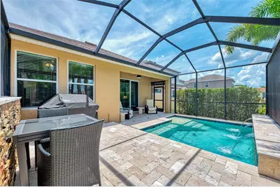 8467 Nandina Drive, Sarasota, FL 34240 - Photo 29