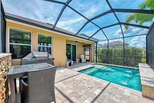 8467 Nandina Dr, Sarasota, FL 34240 - Photo 29