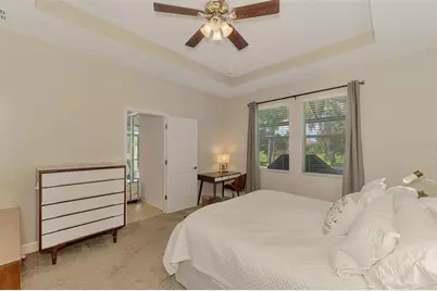 8467 Nandina Drive, Sarasota, FL 34240 - Photo 15