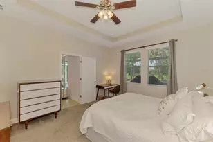 8467 Nandina Dr, Sarasota, FL 34240 - Photo 15