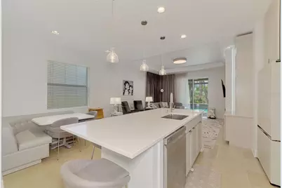 8467 Nandina Drive, Sarasota, FL 34240 - Photo 9