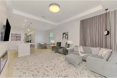 8467 Nandina Drive, Sarasota, FL 34240 - Photo 13