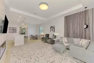 8467 Nandina Dr, Sarasota, FL 34240 - Photo 13