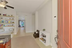 8467 Nandina Dr, Sarasota, FL 34240 - Photo 19
