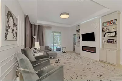 8467 Nandina Drive, Sarasota, FL 34240 - Photo 11