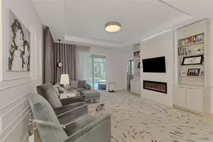 8467 Nandina Dr, Sarasota, FL 34240 - Photo 11