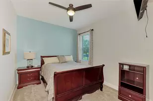 8467 Nandina Dr, Sarasota, FL 34240 - Photo 23