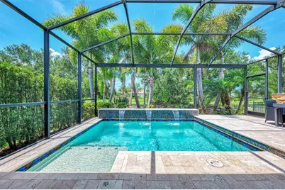8467 Nandina Drive, Sarasota, FL 34240 - Photo 27
