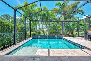 8467 Nandina Dr, Sarasota, FL 34240 - Photo 27