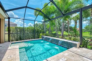 8467 Nandina Dr, Sarasota, FL 34240 - Photo 31
