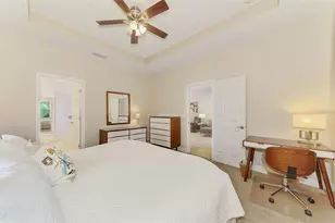 8467 Nandina Dr, Sarasota, FL 34240 - Photo 15