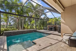 8467 Nandina Dr, Sarasota, FL 34240 - Photo 29